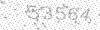 Enter number from picture