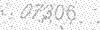 Enter number from picture