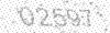 Enter number from picture