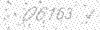 Enter number from picture
