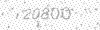 Enter number from picture