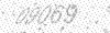 Enter number from picture