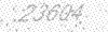 Enter number from picture