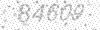 Enter number from picture
