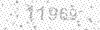 Enter number from picture