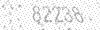 Enter number from picture