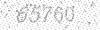Enter number from picture