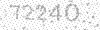 Enter number from picture