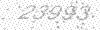 Enter number from picture