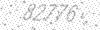Enter number from picture
