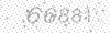 Enter number from picture