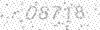 Enter number from picture