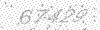 Enter number from picture