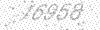 Enter number from picture