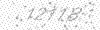 Enter number from picture