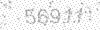 Enter number from picture