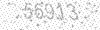 Enter number from picture