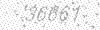 Enter number from picture