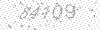 Enter number from picture