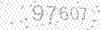 Enter number from picture