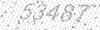 Enter number from picture