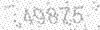 Enter number from picture
