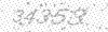 Enter number from picture