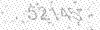 Enter number from picture