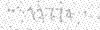 Enter number from picture