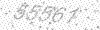 Enter number from picture
