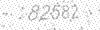 Enter number from picture