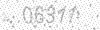 Enter number from picture