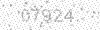 Enter number from picture