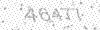 Enter number from picture