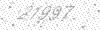 Enter number from picture