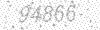 Enter number from picture