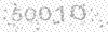 Enter number from picture