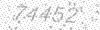Enter number from picture