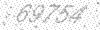 Enter number from picture