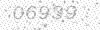 Enter number from picture