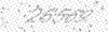 Enter number from picture