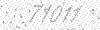 Enter number from picture