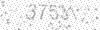 Enter number from picture