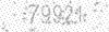 Enter number from picture