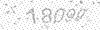Enter number from picture