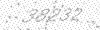 Enter number from picture