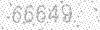 Enter number from picture