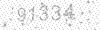 Enter number from picture