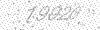 Enter number from picture