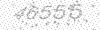 Enter number from picture
